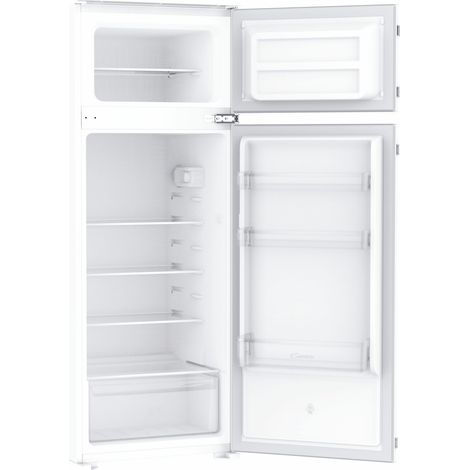Candy CFBD2450/2ESH Da incasso 205 L E Bianco