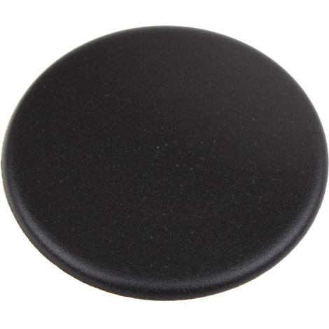 Bosch - tapa de quemador - 00418694 -