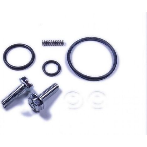 Kit réparation de robinet d essence Tourmax pour Moto Suzuki 250 (1/2)