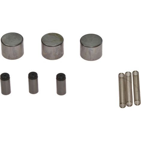 Kit di riparazione frizione avviamento Tourmax (SCK-904)