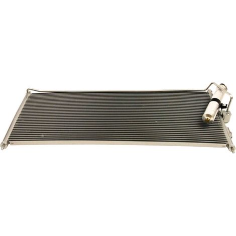 MAXGEAR AC830050 Qualité/catégorie: Easy Fit Conden 92100BN900 -