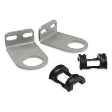 TEN TNA38 Dispositif de renvoi pour 1 paire d'arbres de transmission NICE