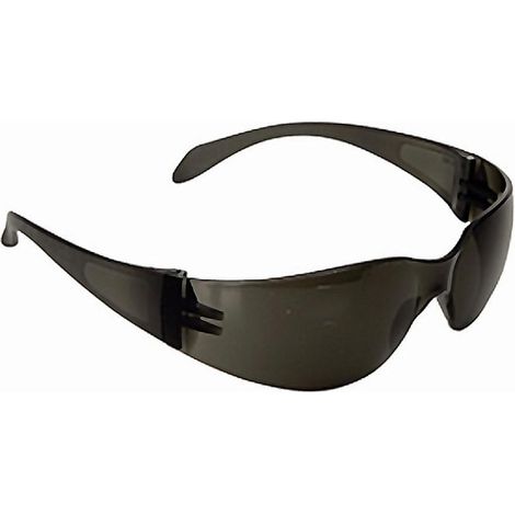 Gafas de protección ref. 590 gris