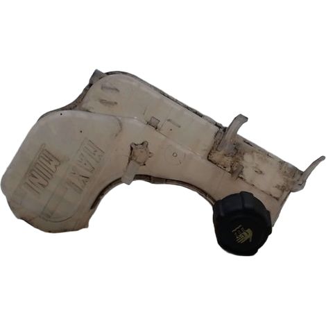 [PRODUIT D'OCCASION] Vase Expansion RENAULT Laguna ♻️ Ref Oe. 217100014r - Garantie à vie (1/3)
