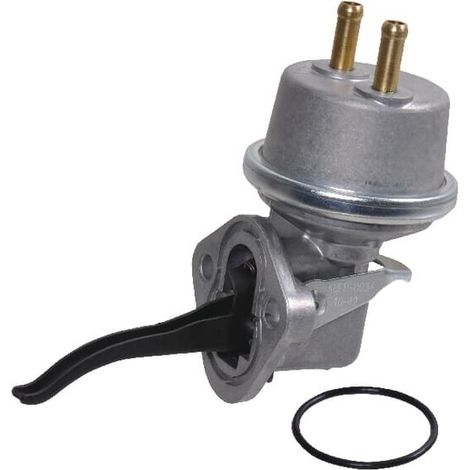 Pompe à carburant UNIVERSEL RE61260KR