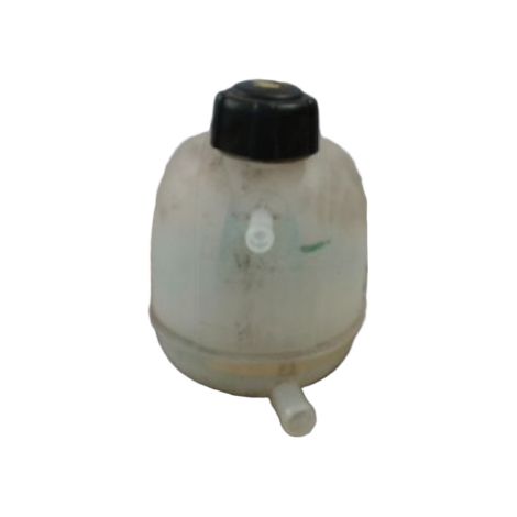 [PRODUIT D'OCCASION] Vase Expansion DACIA Sandero 2008- ♻️ Ref Oe. 7701470460 - Garantie à vie (1/2)