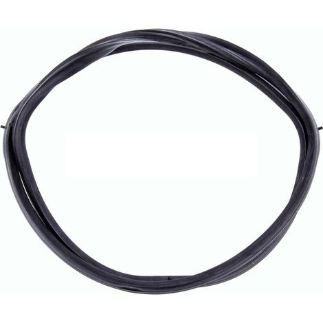 Junta Puerta Horno FAGOR CA7A009A5 (1/2)