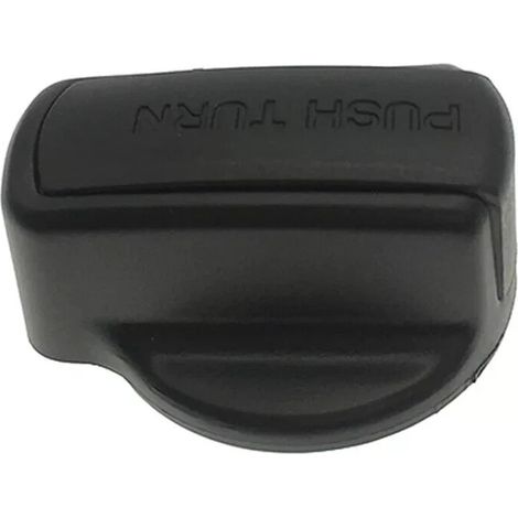 Suitable for Honda Accord, Odyssey, Spirior ignition switch knob 35104-SNB-J01 (1/4)