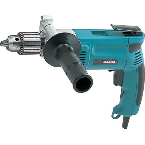 MAKITA DP4002 TALADRO 750 W 13 MM (1/2)
