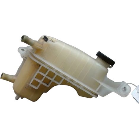 Vase Expansion TOYOTA Verso [PRODUIT D'OCCASION]♻️164a20x010 (1/3)