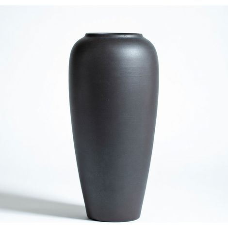 Vase grand modèle 6 modèle 2008 (1/5)