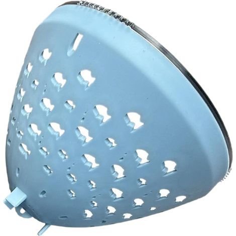 Lampe solaire flottante – Lampes de piscine pour terrasse ABS étanche avec design économe en énergie, accessoire de jardin extérieur, décoration de fête d'été, éclairage de vacances de piscine (1/5)