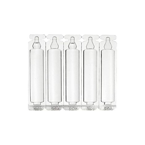 Wpro 2454140031 SIM005 Cartouches Anti-calcaire