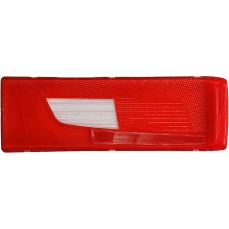 Vitral de parada de fuego derecho Scania serie 6 2027555 (1/2)