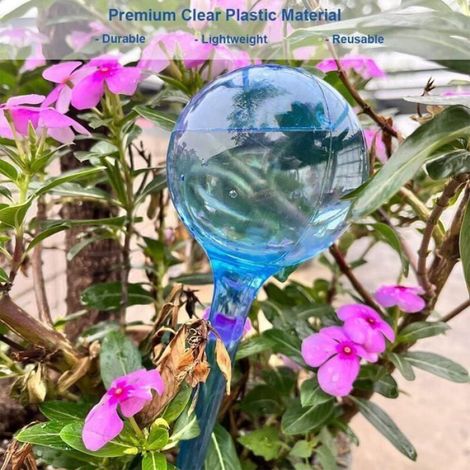 Accueil/Jardin piscine/Matériel d'arrosage et récupérateurs d'eau/Arrosage automatique/Arrosage automatique pour jardinière/ (1/4)