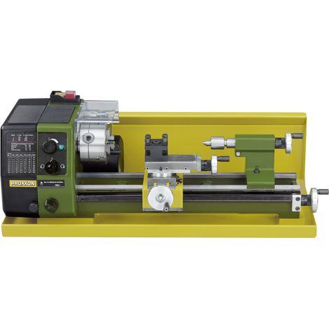 Proxxon - Späne-Auffangwanne mit Spritzschutz für PD 250/E - 24008