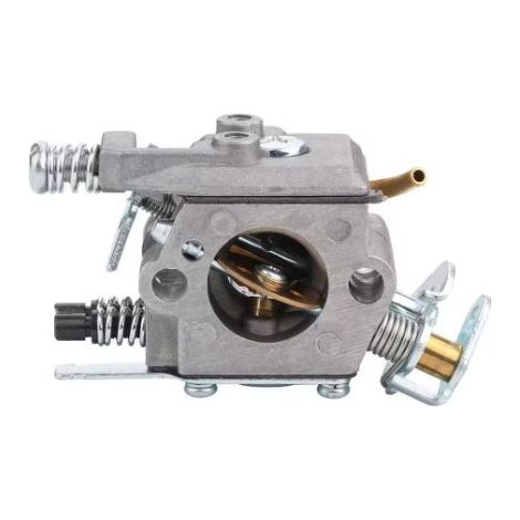 Convient au carburateur de tronçonneuse Jonsered 2035 2036 2040 CS2036 CS2040