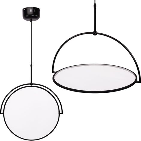 PLAFONIERA APP1427-C 50cm
