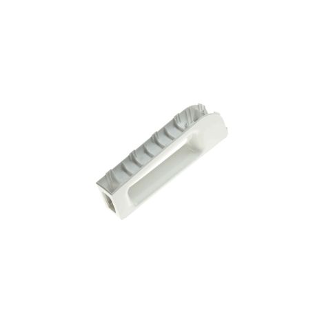 Manico Moulinex BOL MS-650060