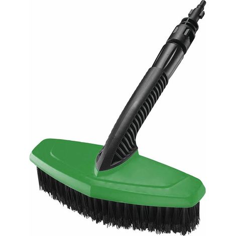Spazzola larga Stalco per idropulitrici S-97926 (1/4)