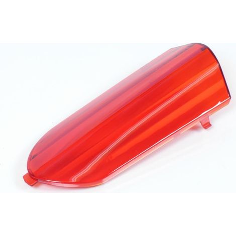 Cabochon feu arrière origine pour Moto Aprilia 1000 RSV 2004 à (1/3)