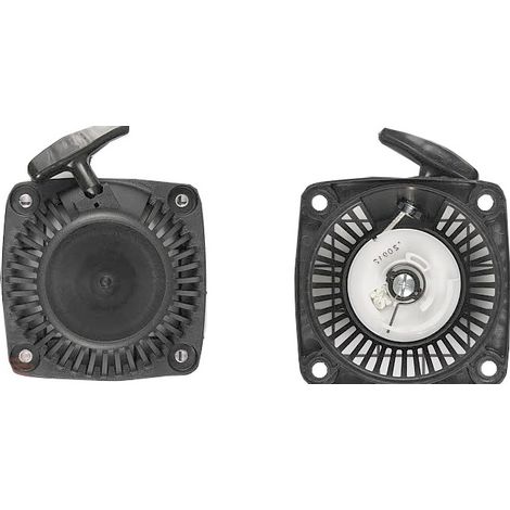Arranque compatible con Honda Gx22, Gx33  Ref 300210