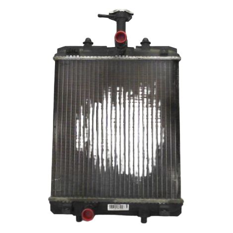 [PRODUIT D'OCCASION] Radiateur TOYOTA Aygo ♻️ Ref Oe. 164000q010 - Garantie à vie (1/3)