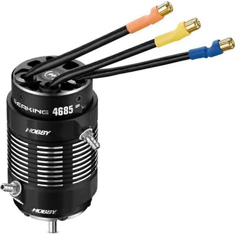 Für 4685SL V2 1500KV 6-8S Motor (1/5)