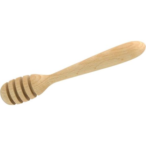 Cuchara Coc Miel 17Cm Haya Fm Fackelmann (1/3)