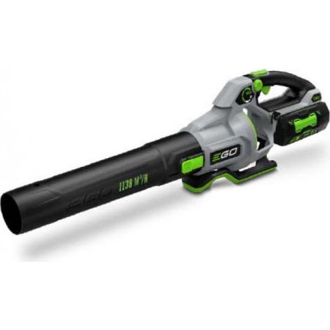 Souffleur à main 56V EGO - LB6700E - EGO (1/5)