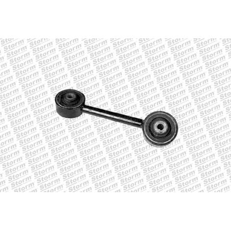 Tirant moteur droit pour Alfa Romeo 145 60662481
