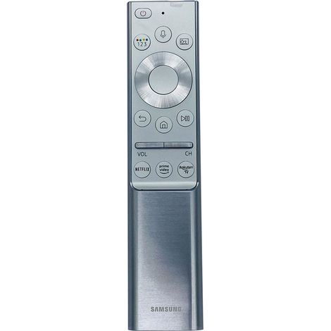 Control remoto inteligente samsung bn59 01311b