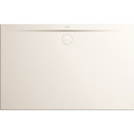 Kaldewei 355200013231 DW SUPERPLAN ZERO Mod.1552-1, 800 x (1/2)