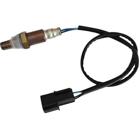 Lambda sensor 1588A025 234-4739 compatible with Mitsubishi vehicles (1/5)