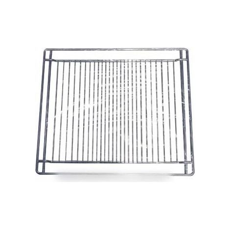 GRILLE COMBINEE pour cuisiniere SIEMENS