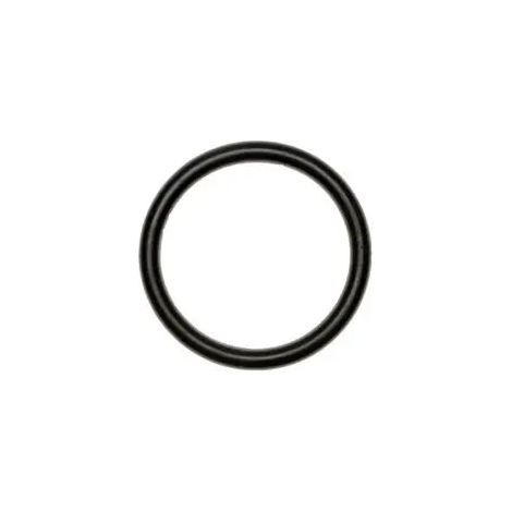 BRÖTJE O-Ring Zellradschleuse SPK, 650779