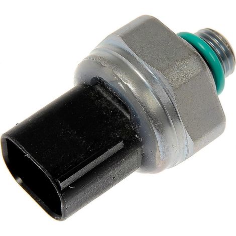 Le pressostat d'air de ventilation de four compatible peut être remplacé (1/5)