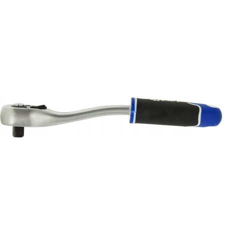Geko cliquet 3/8" profi NEUF(wyg.r.) (40)