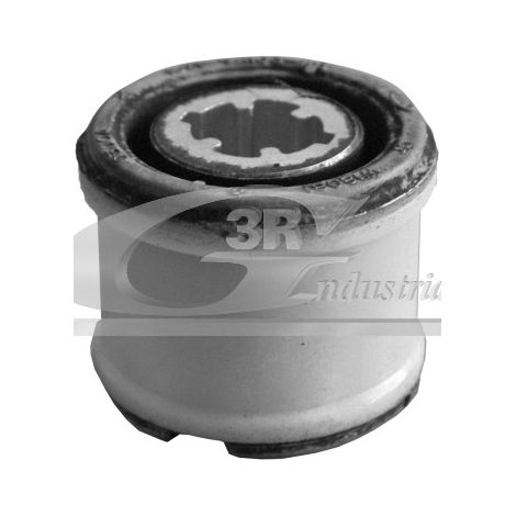 3RG 40318 SOPORTE MOTOR DELANTERO