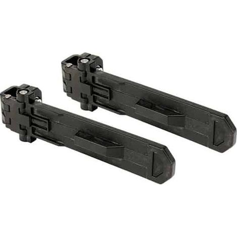 Paire D'attaches Supplementaires Toughsystem Fatmax (1/3)