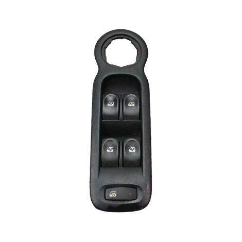 Commande Leve-glace Porte Avg RENAULT Grand Modus Phase 2 2008-2012 [PRODUIT D'OCCASION]♻️8200214939 (1/3)