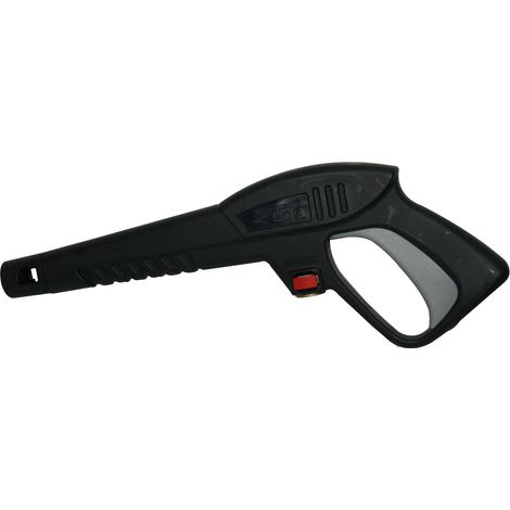 Pistolet S09C Nettoyeur haute pression à froid Lavorwash Raccord rapide 6.001.0073 (1/3)