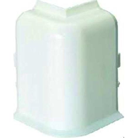 GEWISS NP42048 SLK AE 20X50 RAL9010 4011598407269