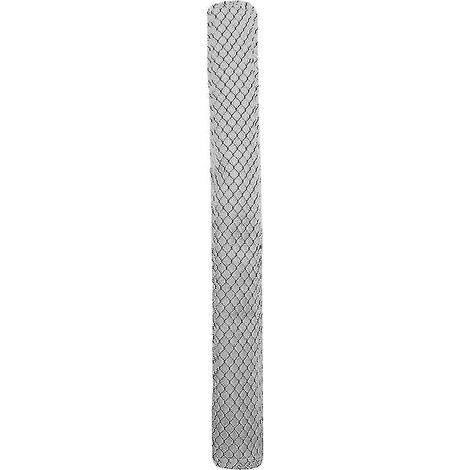 1 poignée de porte