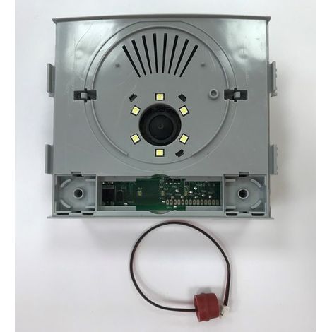 FERMAX 9639 Amplificateur vidéo couleur BUS2 NEW MARINE