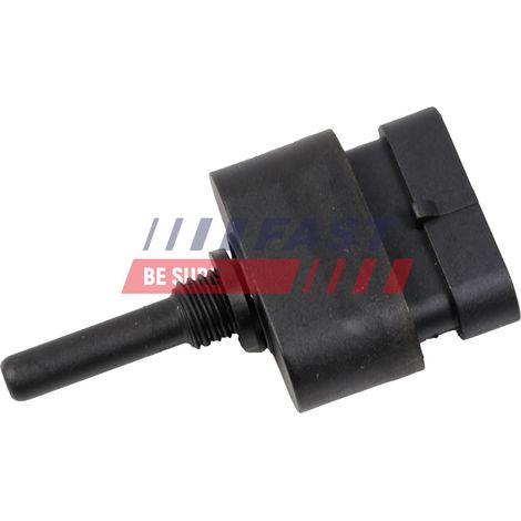 FT75561 Schnellwassersensor Kraftstofffilter (1/2)