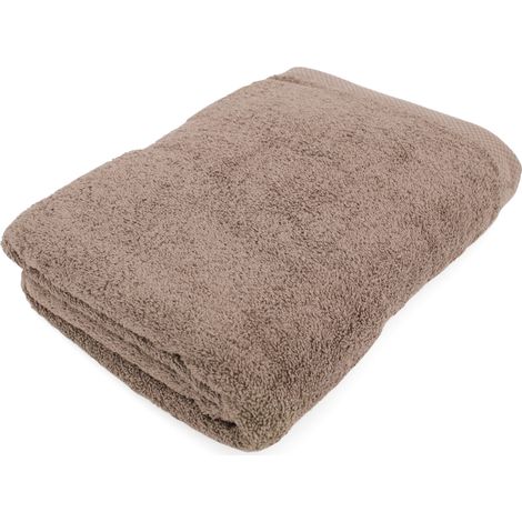 Drap de bain PURE (1/5)