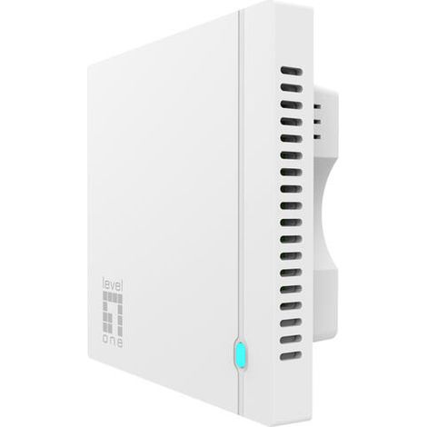 WAP-8231 AX1800 WiFi6 de doble banda inalámbrico ws (1/4)