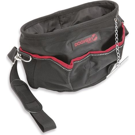 Tasche für Werkzeuge  DOGHER 076-006