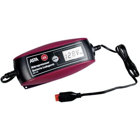 Chargeur APA 16617 1 pc(s) (1/5)